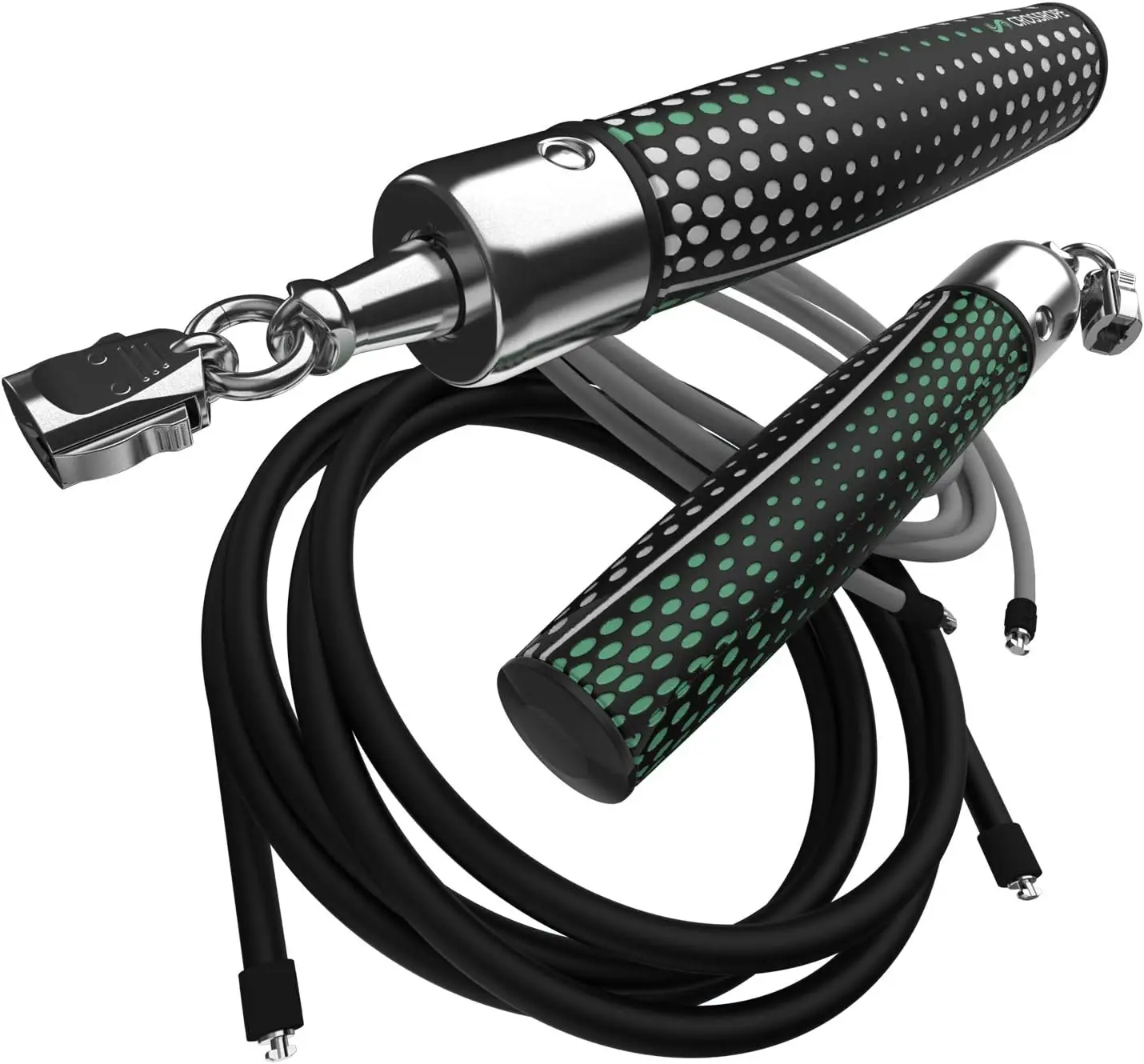 Get Strong Set - We… - image