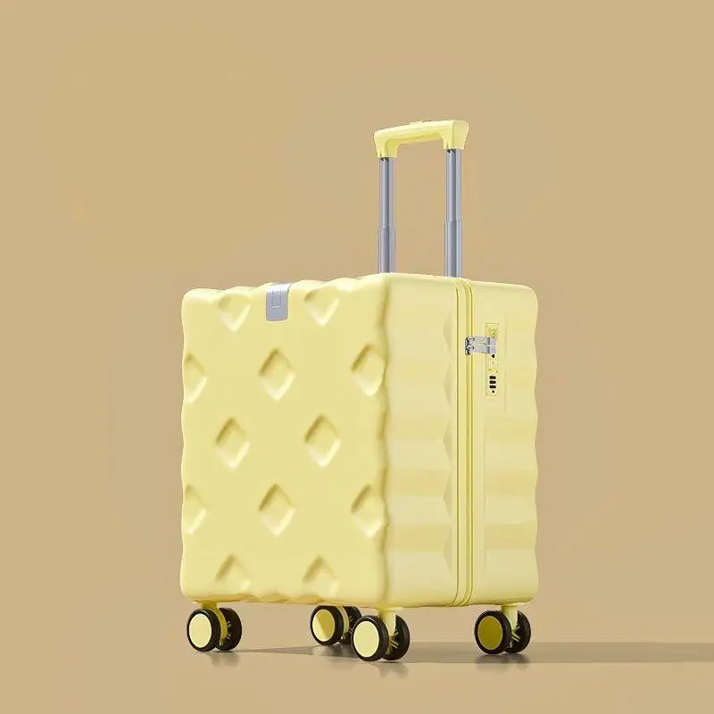 valigia-da-viaggio-multifunzionale-nuova-piccola-leggera-da-20-pollici-con-manico-pieghevole-serratura-a-combinazione-alla-moda-in-poliestere