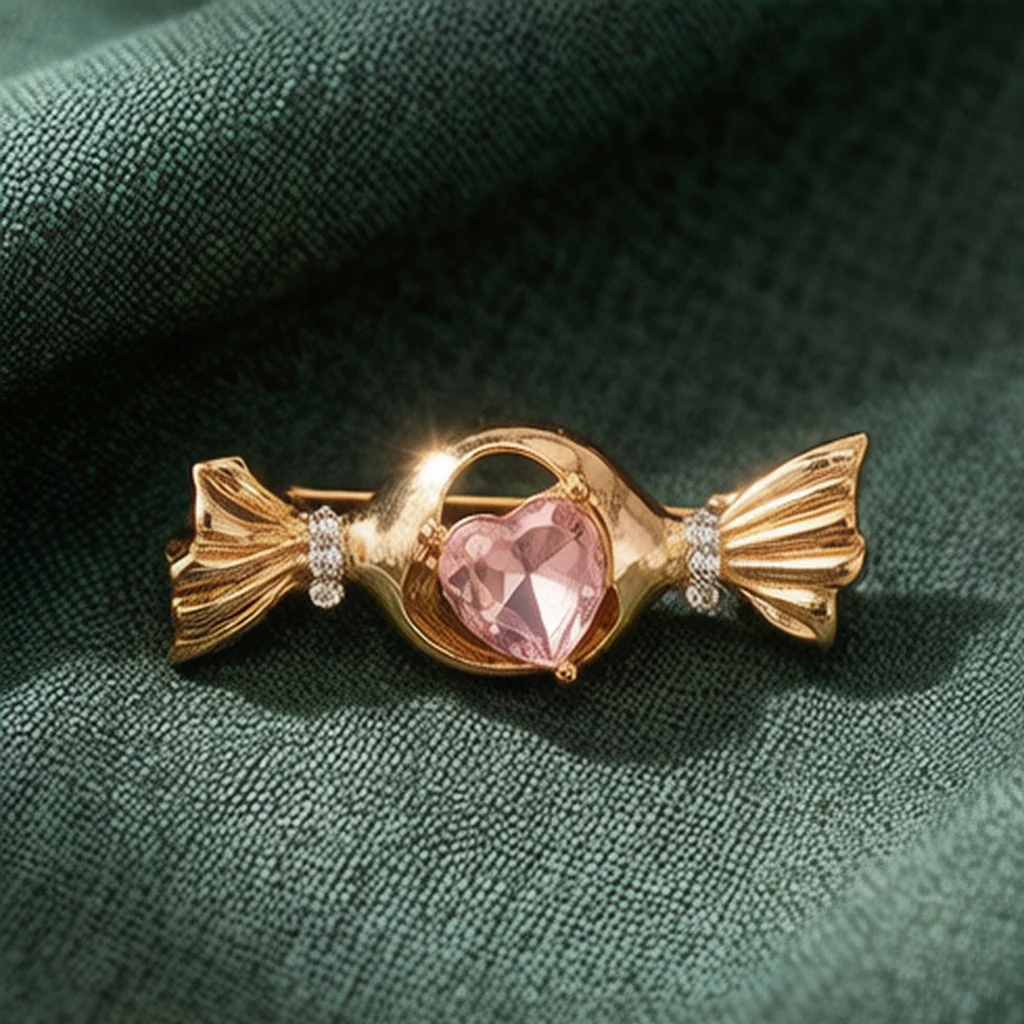 Trend 26 Bag Accessories, Decorations, Business Banquet Brooches, Elegant Clothing Pins, Bow Tie Accessories, Decorative Pins, Themed Brooches, Suit Lapel Pins, Exquisite Brooches, Shoe Metal Badges, European Retro Style, Shoe Badges, Corsages, Brooches, Wedding Guest Brooches, High-End