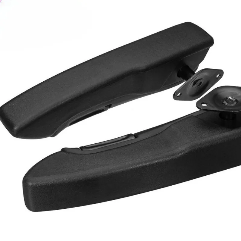 

Car Seat Armrest Decoration Universal Modified Seat Armrest