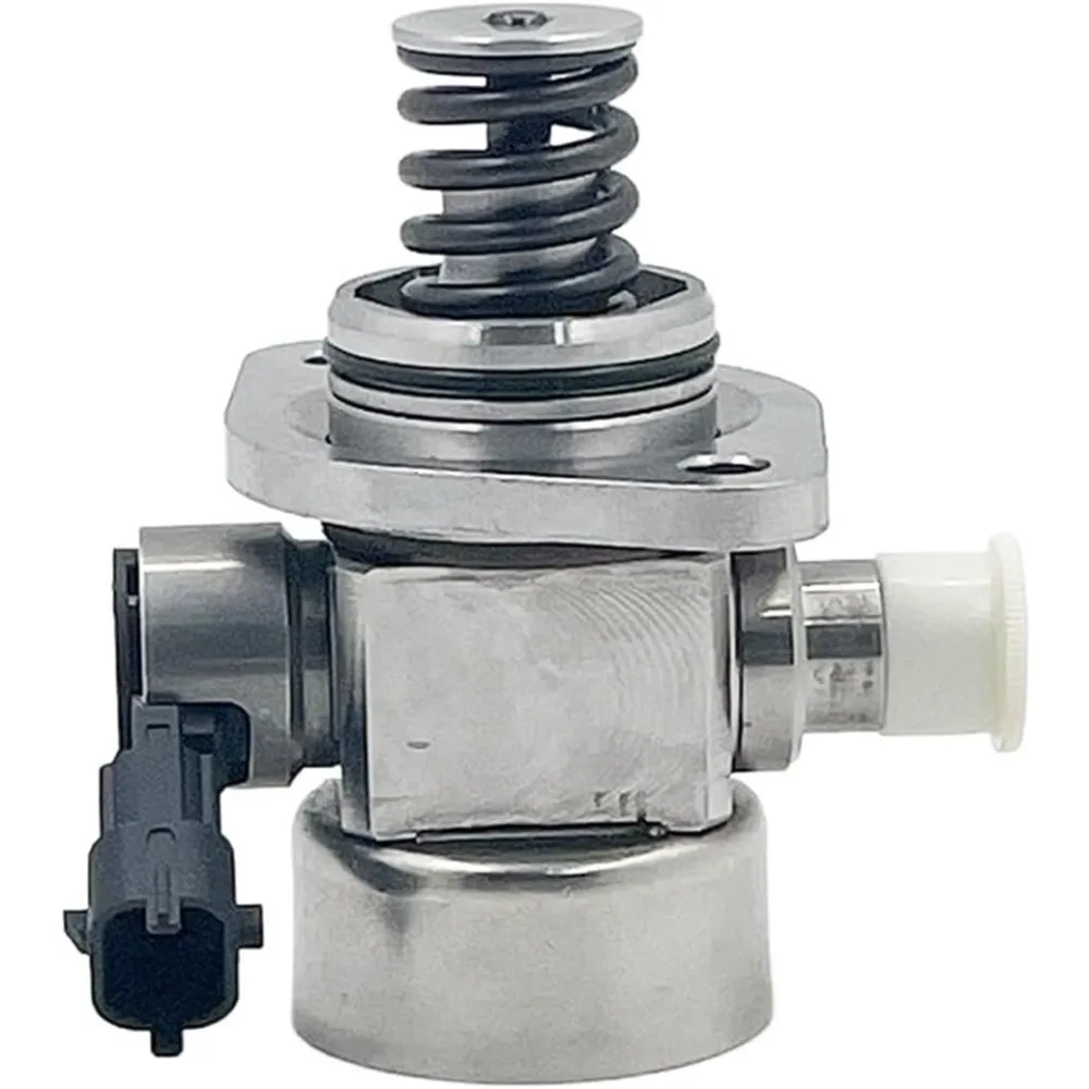 New 35320-3C210 High Pressure Fuel Pump Genesis 3.8 for Azera Santa Fe 3.3L 353203C210 35320 3C210 NEW