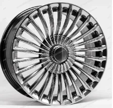 8 principais vendas rodas aro 17 5x108 - №4