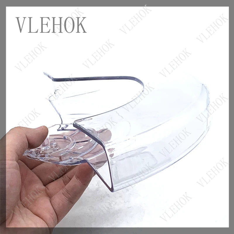 Safety cover FOR MAKITA LS1040 LS1045 LS1030N LS1030NN LS1040F LS1040N LS1045N
