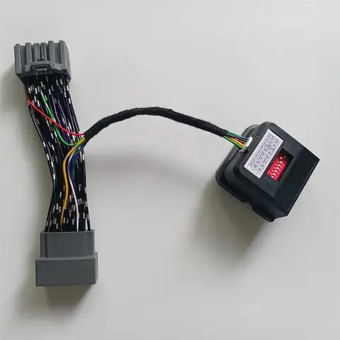 6 best sales होंडा एकॉर्ड 2020 एक्सेसरीज़ - №6