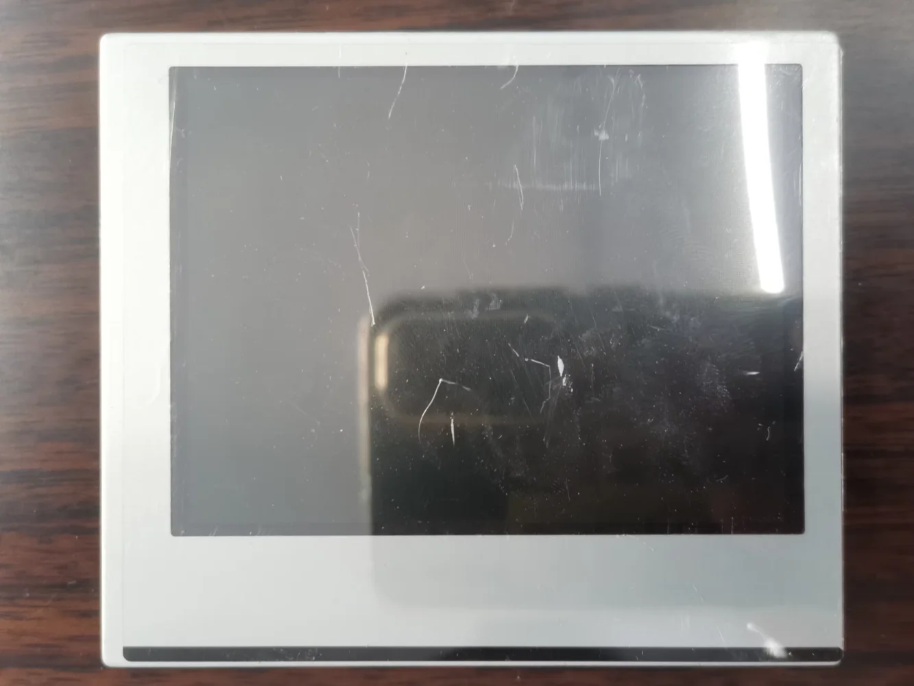

100% original LQ035Q5DG11 LCD display screen