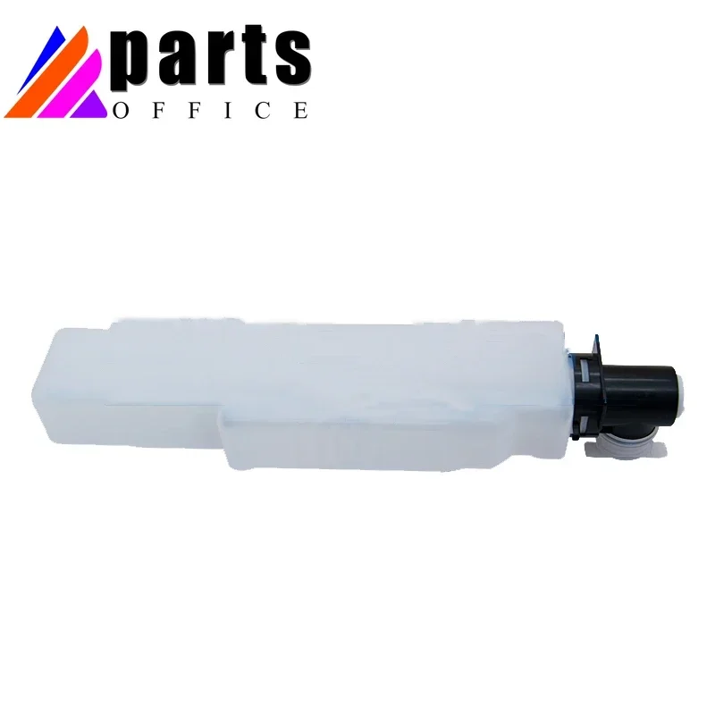 

5PCS WT860 WT-860 Waste Toner Box for Kyocera 3050ci 3051ci 3500i 3501i 3550ci 3551ci 4500i 4501i 4550ci 4551ci 5500i 5501i