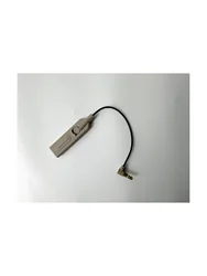 EvolutionGear LA23 Plug