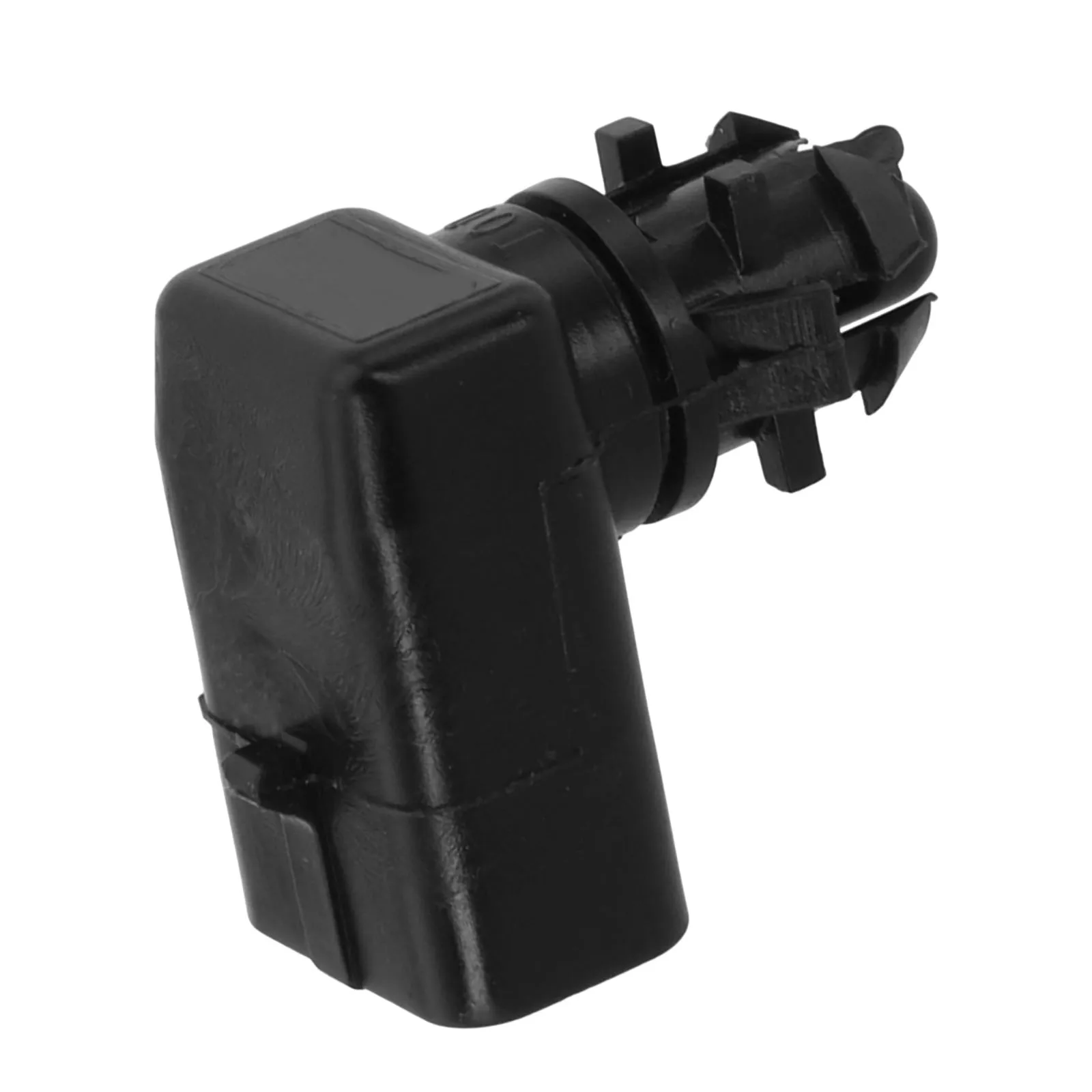 Автомобильный сменный датчик температуры окружающей среды воздуха 25775833, датчик температуры, износостойкий, антикоррозийный