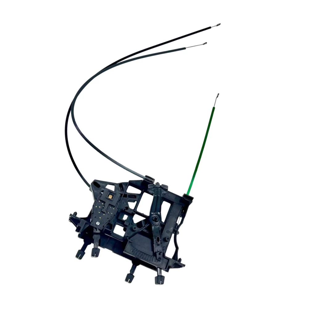 

AC Climate Control Panel Switch Unit Replacement for Isuzu For NPR For NPR-HD NQR Years 1995 Through 2007 Exact Fit