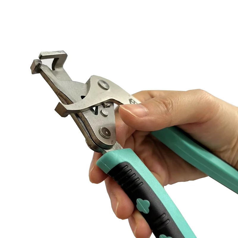 Car Interior Disassembly Pliers Car Dent Puller Car Hail Dent Repair Tools Plier Accessory