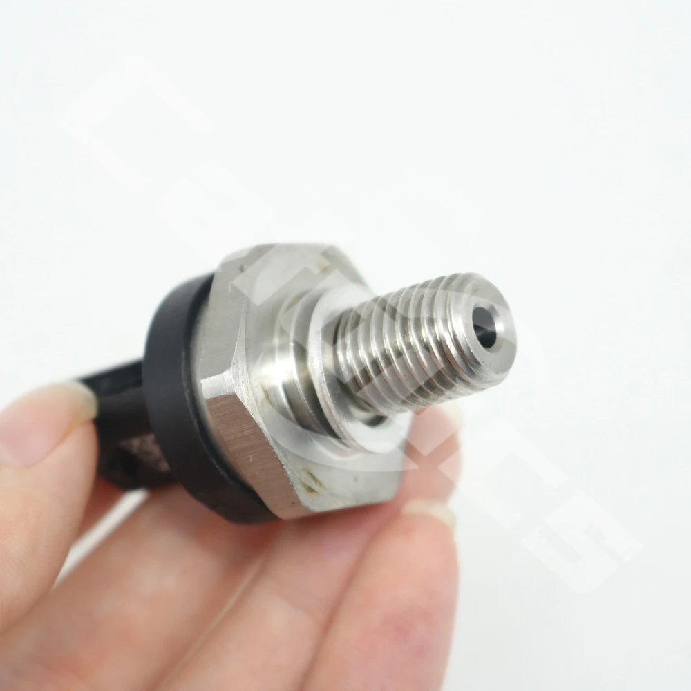 7DCT Automatic Transmission Oil Brake Pressure Sensor For BMW 1 Series F40 2 Series F44 X1 MINI F56 F55 Clubman F54 Cabrio F57