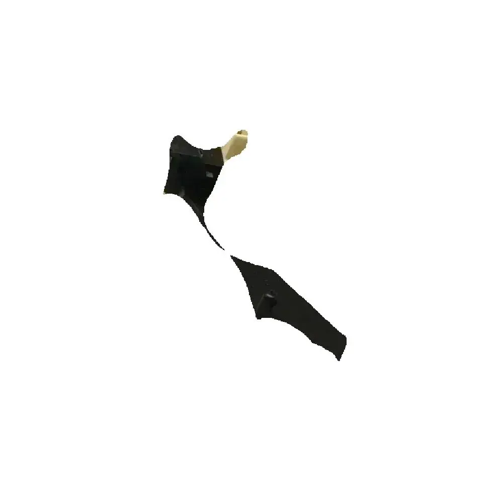 

5pcs. G800-5385 B0445300 B044-5300 for Ricoh AF1013 AF1515 Aficio 1013 1515 MP 161 171 MP161 MP171 Paper Sensor