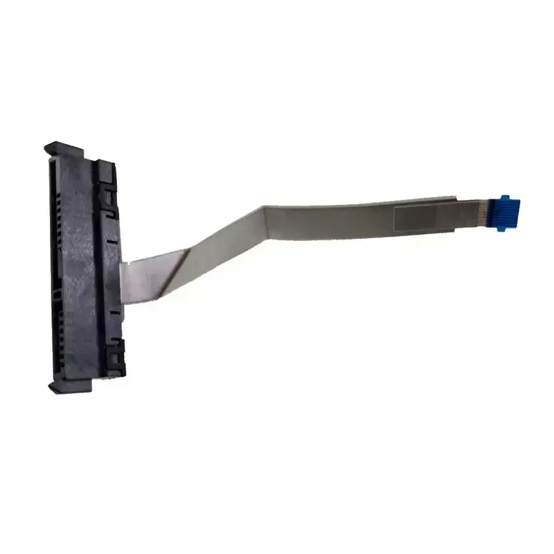 New Genuine Laptop SATA SSD HDD Cable for HP 15-CW 15J 15Z-j 15T-J M6-N 15-CS 15-cs0049tx 15-CS0050tx 15-cs0051tx 6017B0416801