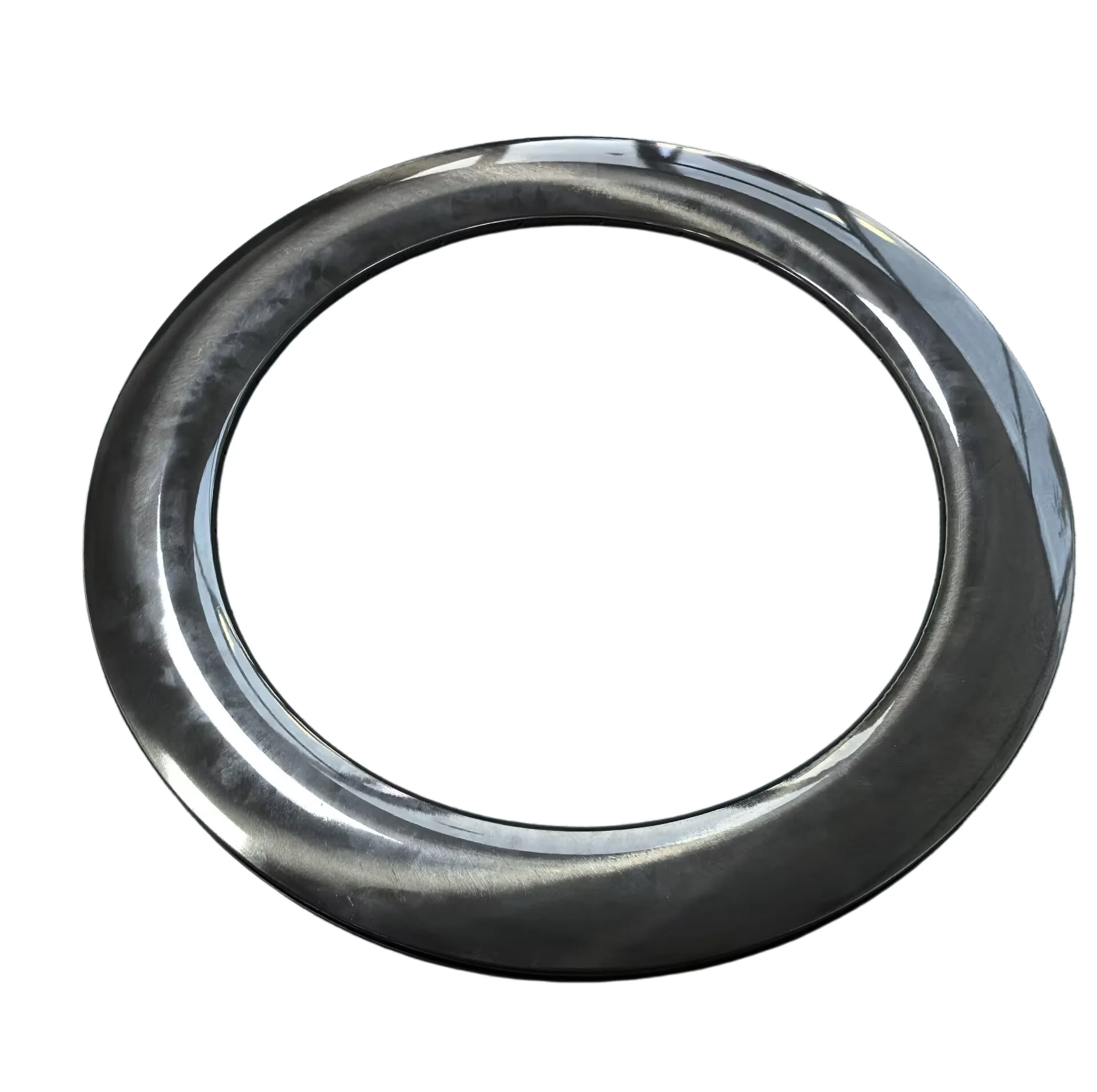 Thumbnail 3 - #6 Trending Bicycle Wheel Rims Right Now