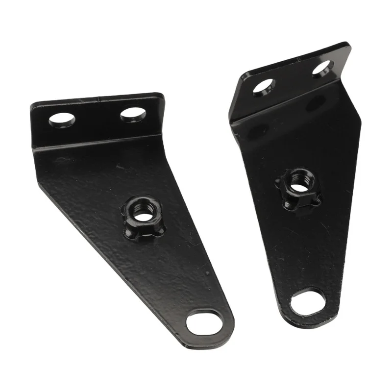 Super Sale For Sur-Ron Lightbee S X Motorcycle Accessories Controller Bracket Holder Brackets Electric Dirt E-Bike Moto