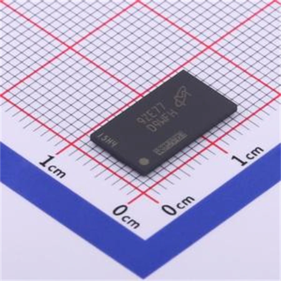 

2 шт./лот MT40A512M16LY-075:E (DDR SDRAM)