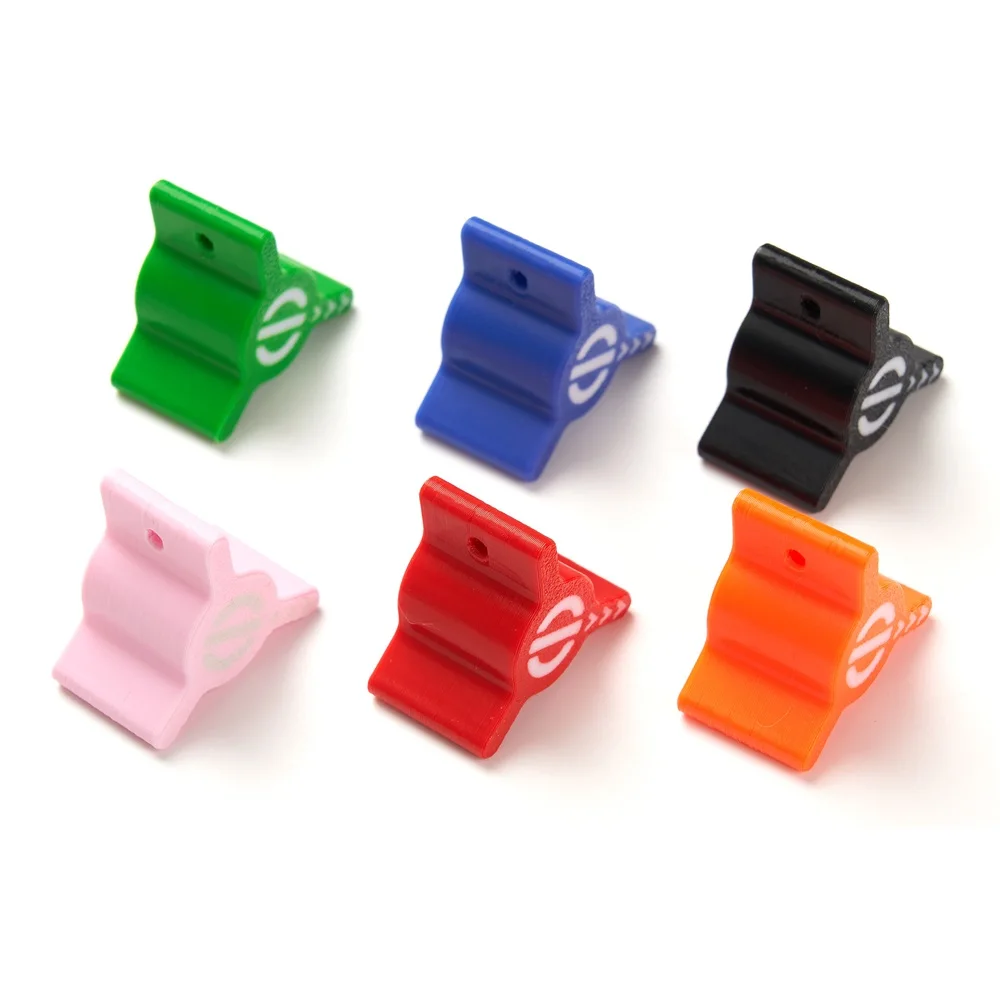 Archery Arrow Nock Regulator Adjuster Tool for Compound Bow Hunting Shooting Accessories view 2