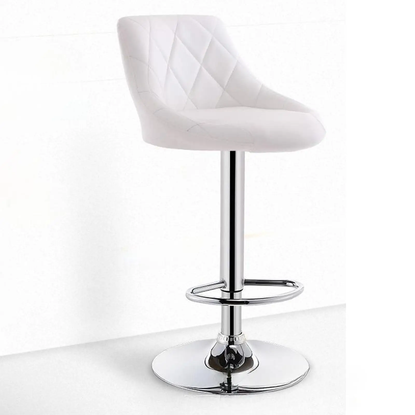 Executive Chair Lift Cylinder Practical Replacement Alloy Gas Lift for Gaming Chair Office Use