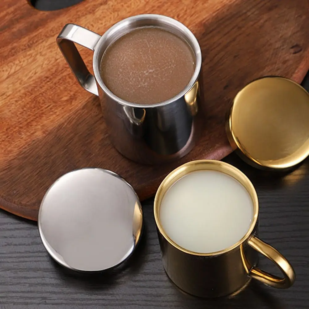 Portable Double Wal…