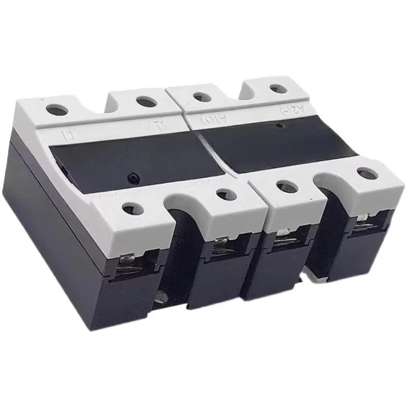 Prices are subject to the specific model 1 PLC Relay or Switch Module RM1E48AA25 RM1E48AA50 RM1E48AA75 RM1E48AA100