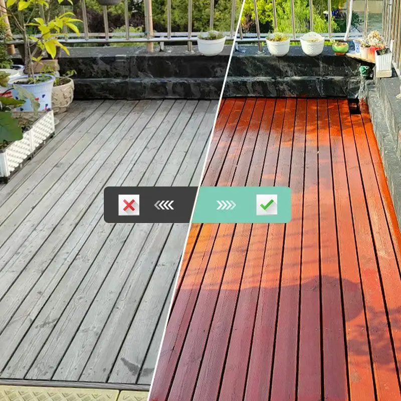 Mobili in legno vernice a base d'acqua mobili ristrutturazione cambia colore porta grigio blu rosa giallo vernice auto-spazzola per uso domestico fai da te