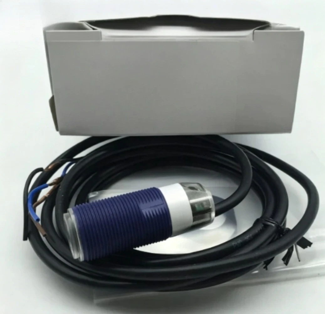 For CY-223A for CY-122A for CY-221A for CY-211A for CY-122A-P for CY-111B Photoelectric Switch Sensor 100%