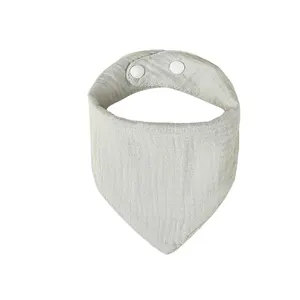 8 en çok satan önlük-daha fazlası ile-no. 6