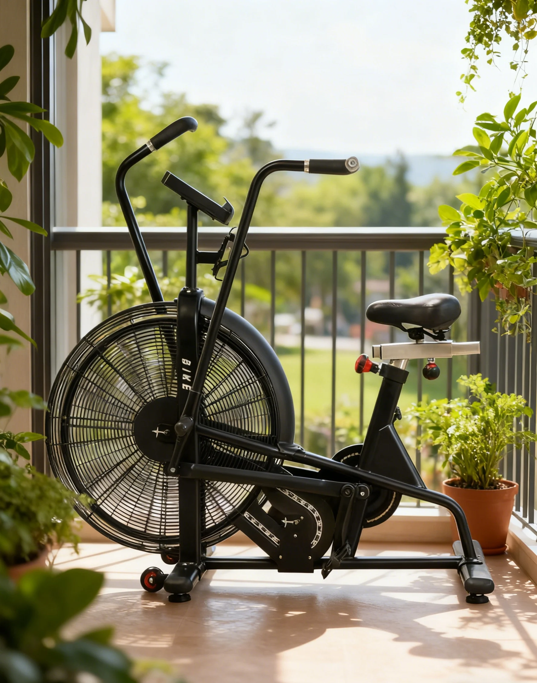 Équipement d'exercice d'intérieur de conception silencieuse d'acier de vélo de rotation de Crossfit de gymnase pour des clubs commerciaux