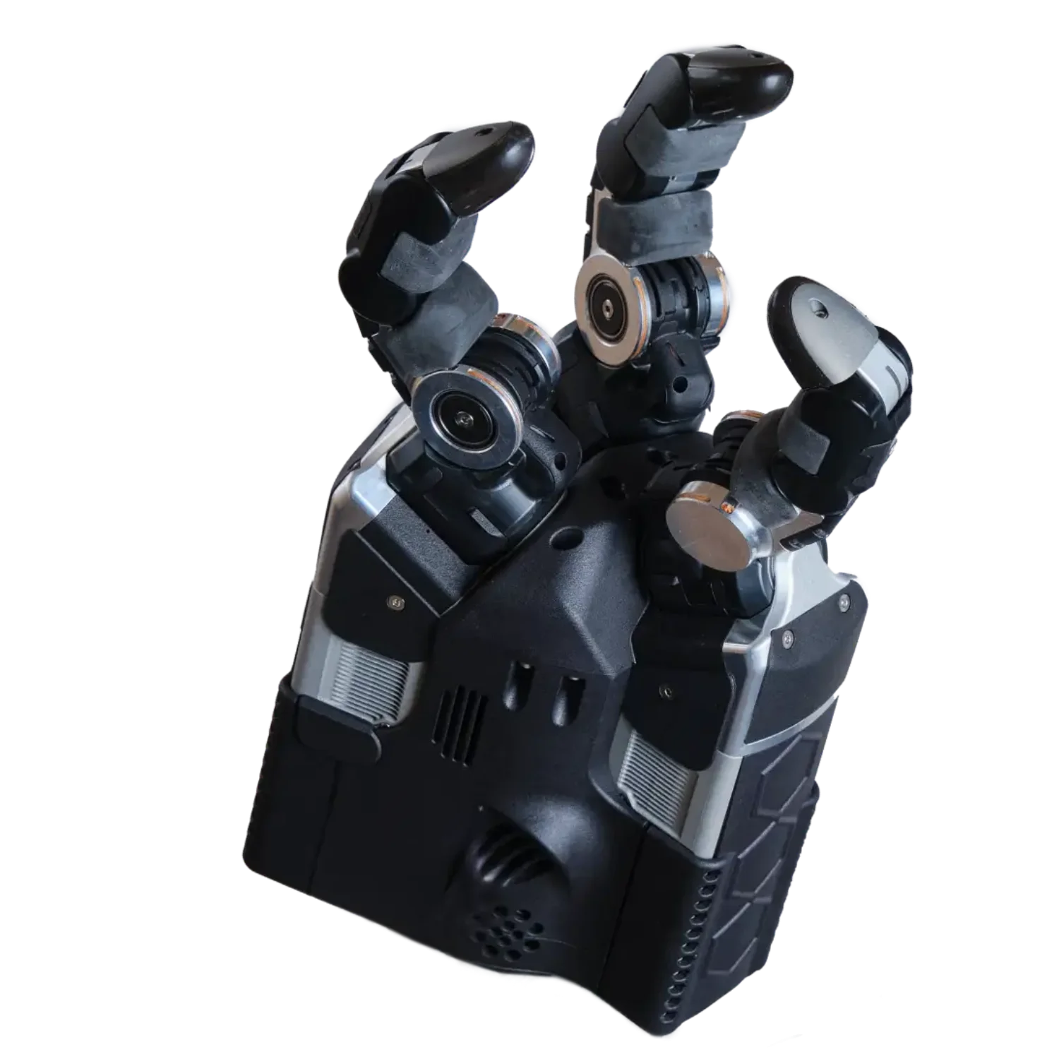 Shadow Robot DEX-EE Series 3-Finger Dexterous Robot Hand