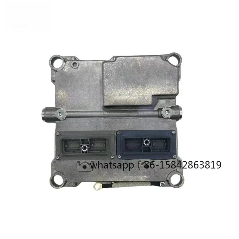 3317539 331-7539 2863683 ECU ECM For Cat 120M Cat C6.4 C4.4 Programmable Brand New One Year Warranty High Quality