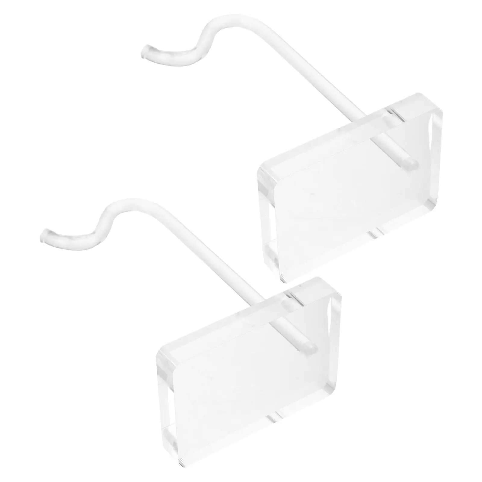 2-suportes-de-exibicao-para-relogios-de-bolso-suporte-de-acrilico-para-joias-gancho-para-pendurar-suporte-de-mesa