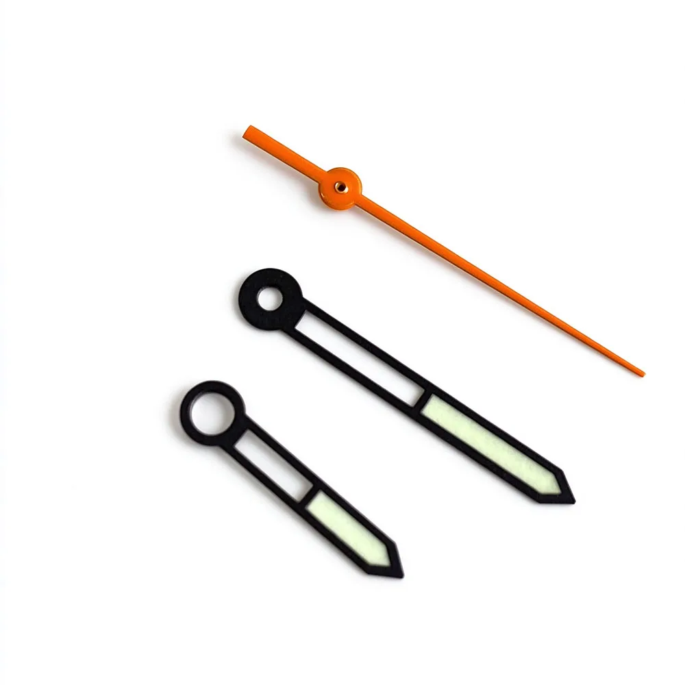 ponteiros-de-relogio-nh35-verdes-com-luminescencia-acessorios-para-relogios-automaticos-85-mm-x-125-mm-x-125-mm-compativeis-com-os-movimentos-nh35-nh36-nh38-nh70-e-nh71-pecas-para-modificacao