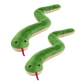 2pcs