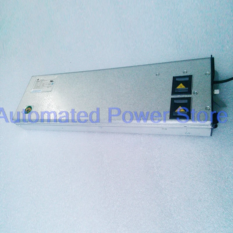 Communication Power Module 9300 Series 2247W W2PSA2230