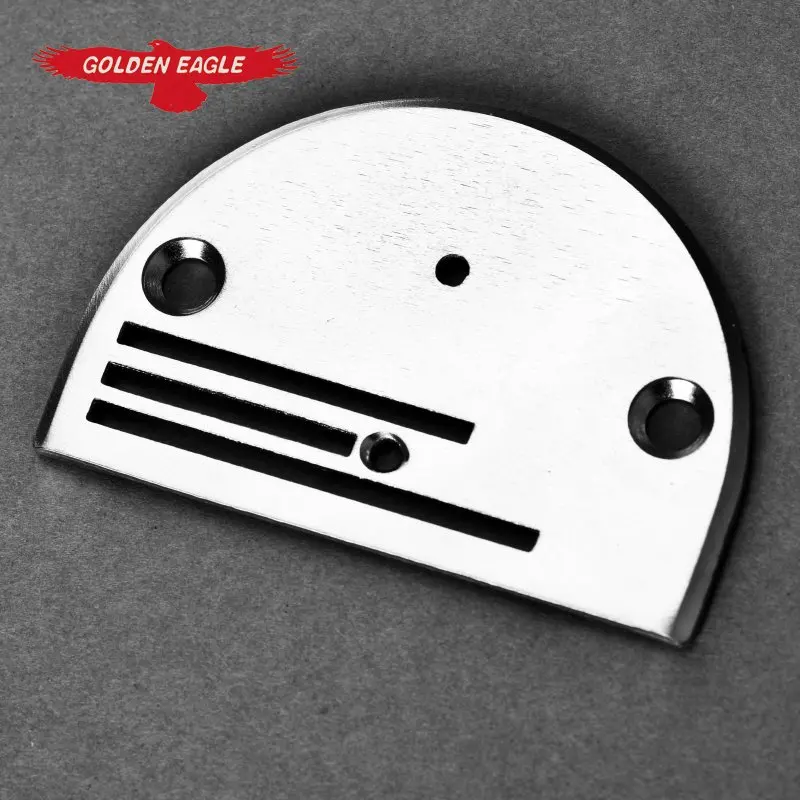 Синхронная-швейная-машина-b28-big-hole-dy-трехрядная-с-игольной-пластиной-типа-b-для-толстых-и-тяжелых-материалов-6-5-мм