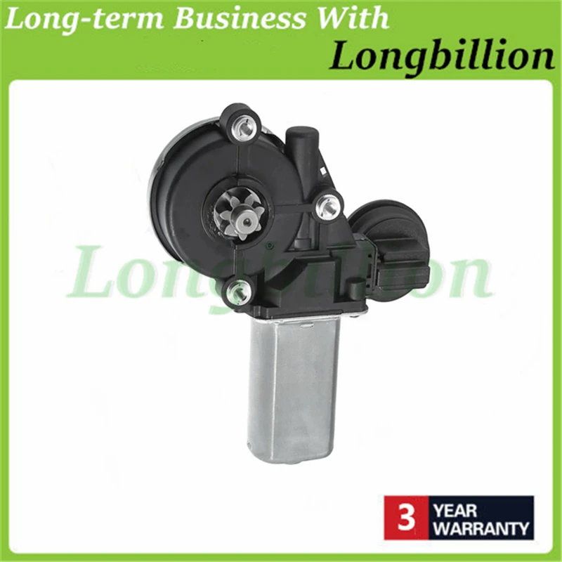 

Новый мотор переднего левого стеклоподъемника для Scion XD 2008-2012 для Toyota Yaris 2007-2015 85720-35140 85720-AE010 8572035140