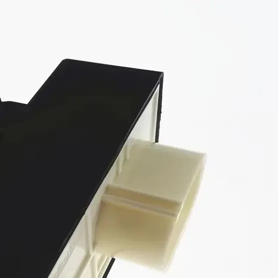 

For Audi A3 S3 Bora Golf Seat Ibiza Cooling Heater Radiator Fan Control Relay 1J0919506M - Automotive Part