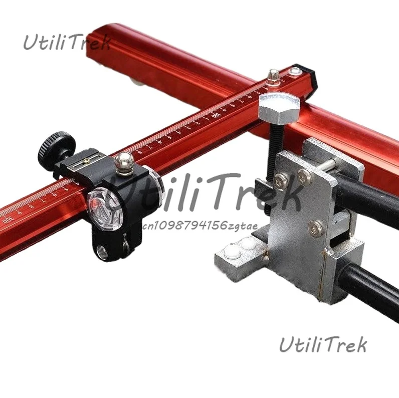 

НОВЫЙ 60/90/120 см нож для надавливания стеклянной плитки, открывалка для керамической плитки, резак для каменного кирпича, машина для резки плиты, режущие инструменты с плоскогубцами