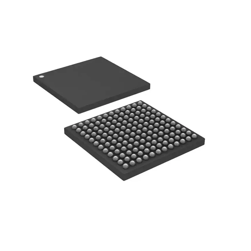 

1 шт./лот bga процессор MK60FX512VMD12 BGA144 MK60FX512 MK60 FBGA 100% оригинальный абсолютно новый