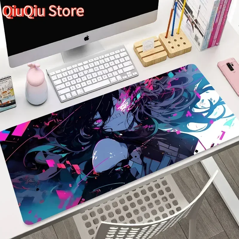 Large Mouse Pad Aes…