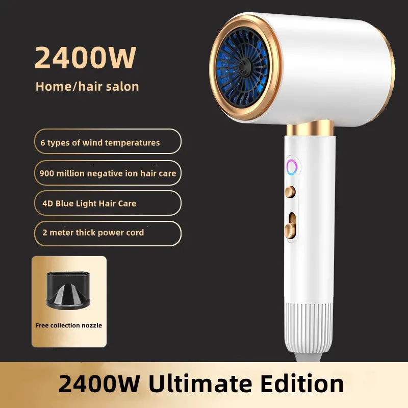 Thumbnail 2 - #21 Top Rated Hair Dryers to Buy in 2026