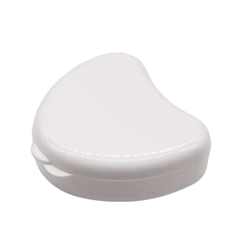 Variant: white