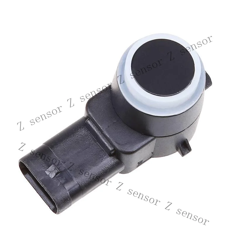 AAA+ 4PCS PDC Parking Sensor 0009052402 For Mercedes C E R Class W203 W204 W211 W251