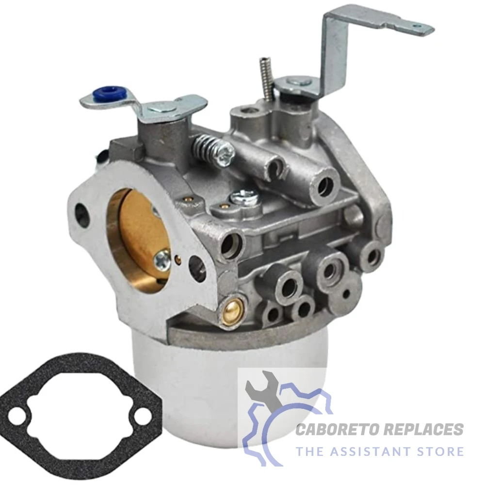 

КАРБЮРАТОР XG8000E подходит для GENERAC 091187 091187A GN410HS GN410 GN360 A4600 000935-3 410CC КАРБЮРАТОР Комплекты для ремонта ГЕНЕРАТОРА