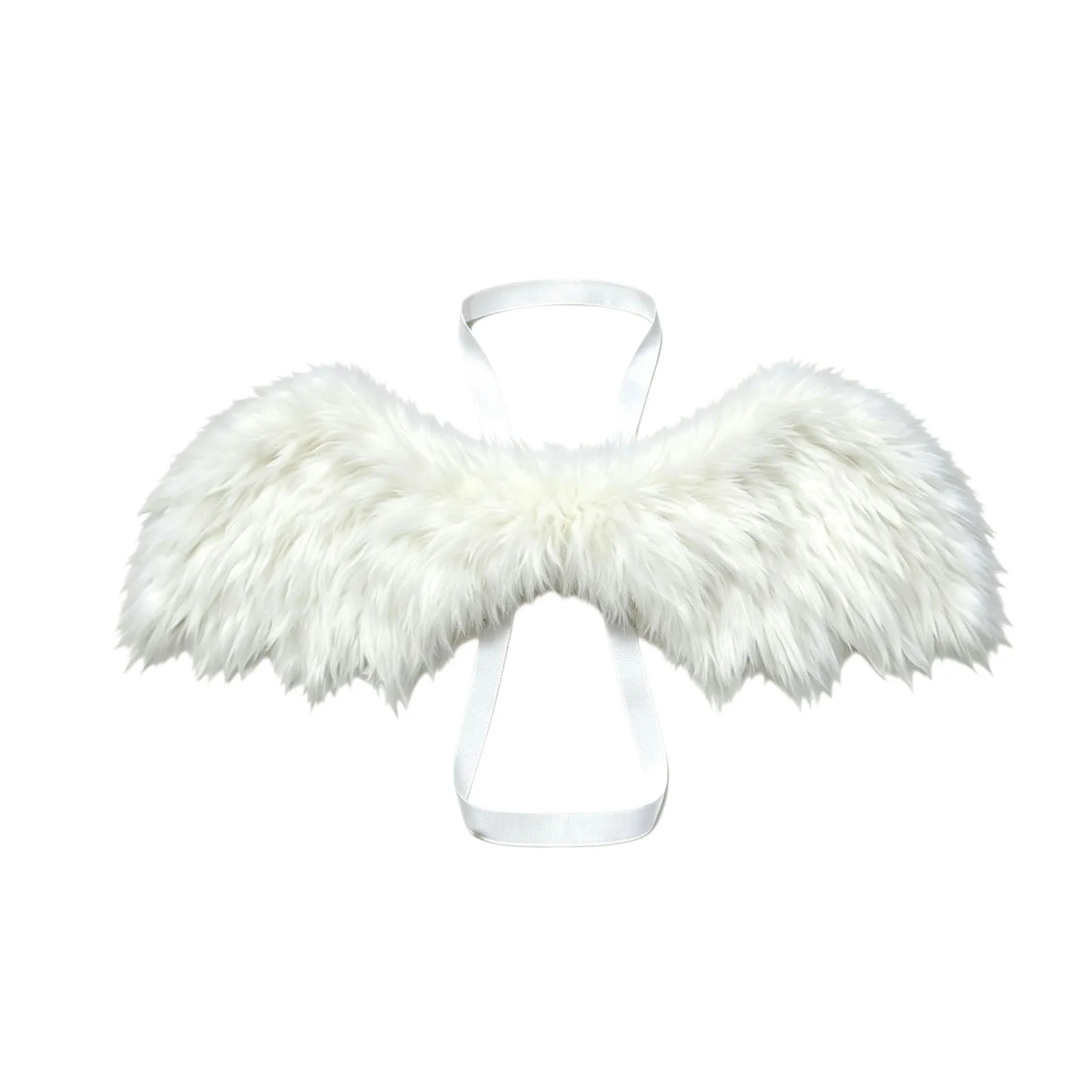 Angel Wings Dog or Cat 5