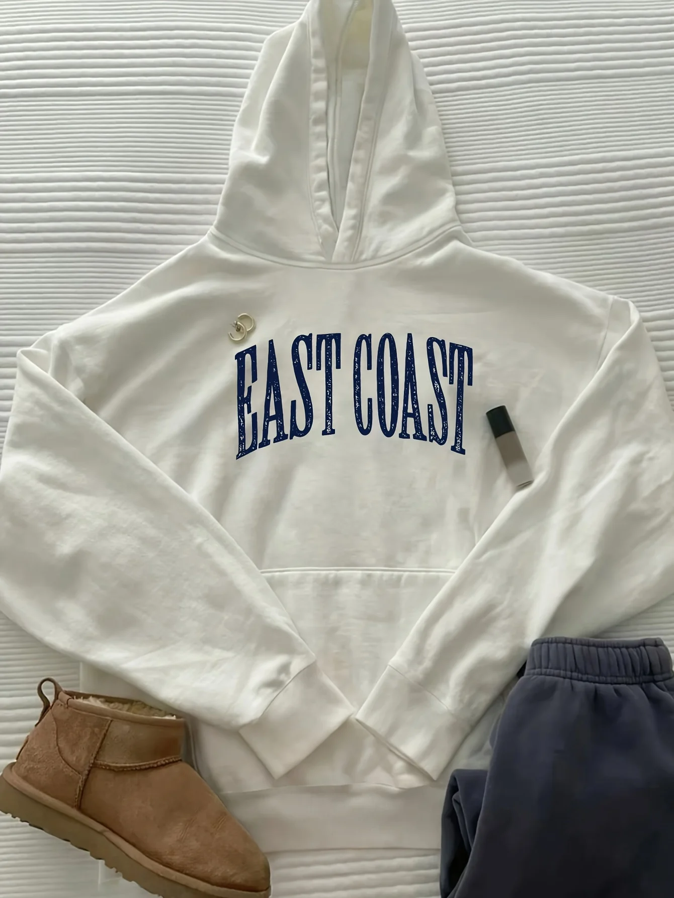 

Мужской и женский топ с принтом больших размеров, свободный повседневный, мягкий, удобный и дышащий, свободный пуловер с капюшоном для занятий спортом на открытом воздухе