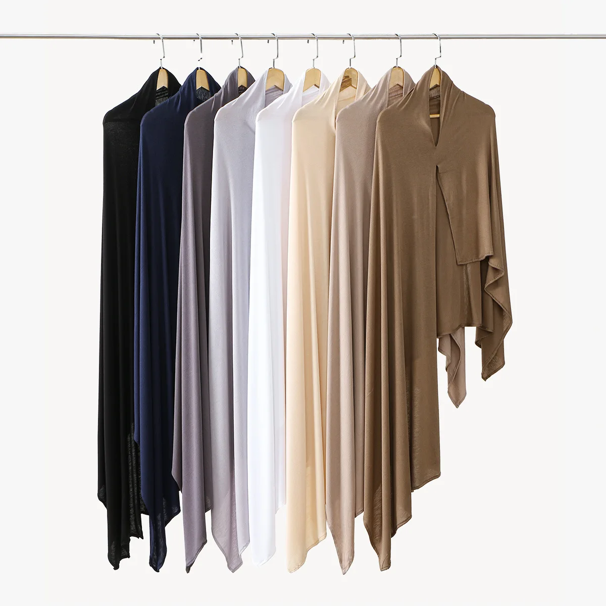 

Новая сумка-органайзер удобна для марлевых платков, однотонных платков из мерсеризованного хлопка, а также для платков с разнообразным узором с разных сторон.