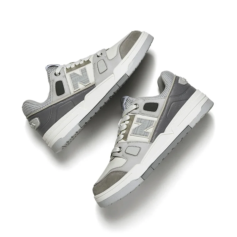 

Men's Skate Shoes, Men's Shoes, Sports Shoes, Brand Women's Shoes, Thick Soles, Heightening Casual Shoes, Men's and Women's Coup