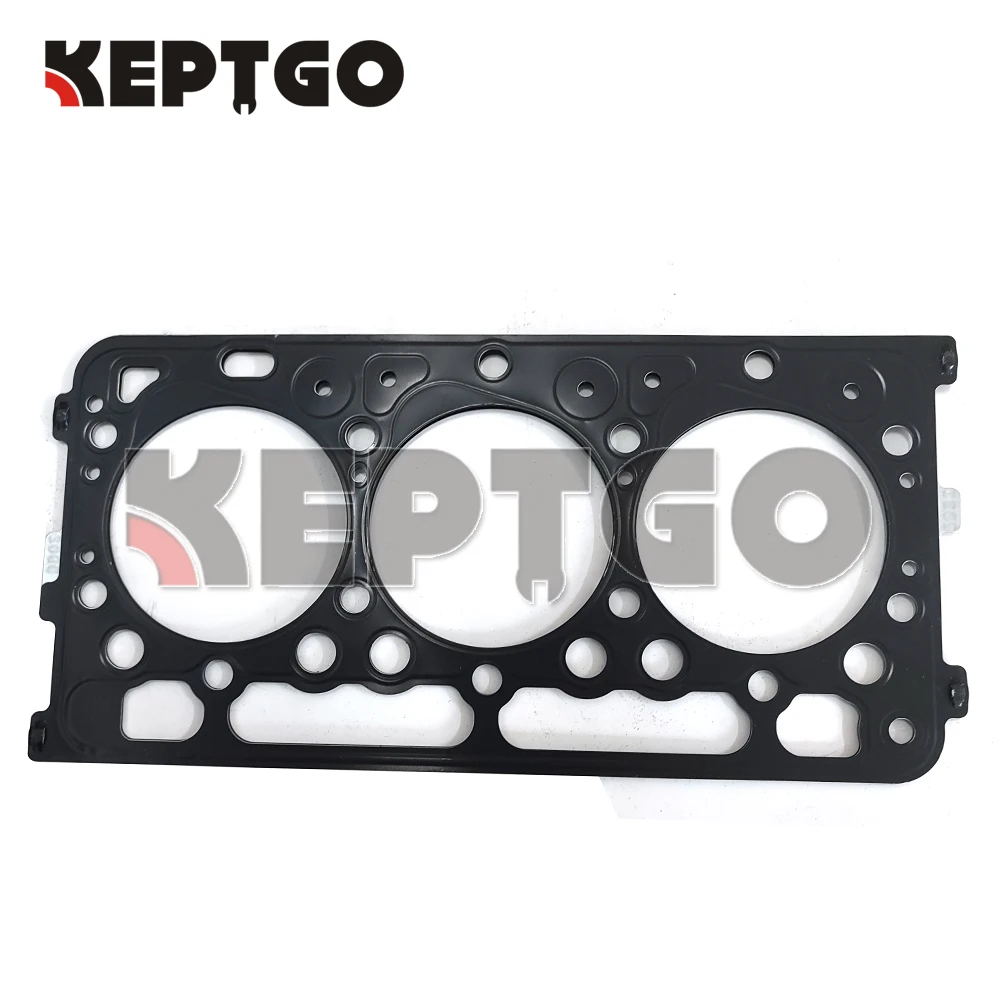 

D902 New Engine Cylinder Head Gasket For Kubota 16261-03310