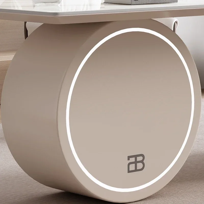 طاولات المؤتمرات مكتب حديث مكتب تنفيذي مكاتب الكمبيوتر طاولة الدراسة أثاث القهوة مكاتب الغرفة لوازم الملحقات